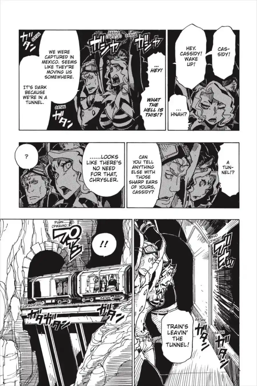 Dimension W Chapter 90 29